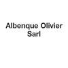 albenque-olivier-sarl
