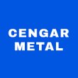 cengar-metal
