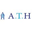ath-alsace-traitement-de-l-habitat