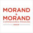 morand-et-morand-commissaires-priseurs