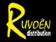 ruvoen-distribution