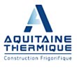 aquitaine-thermique