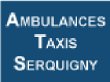 ambulances-taxis-serquigny