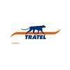 tratel-bussac-foret