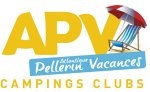apv-camping-l-anse-des-pins
