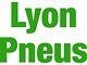 lyon-pneus