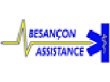 ambulances-besancon-assistance