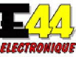 e-44-electronique