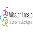 mission-locale-jeunes-haute-alpes