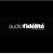 audio-fidelite