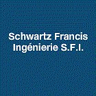 schwartz-francis-ingenierie-s-f-i