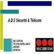 a-d-s-securite-et-telecom