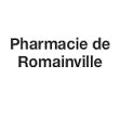pharmacie-de-romainville