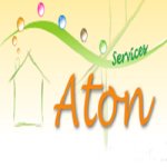 aton-services