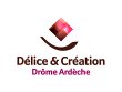 delice-et-creation-drome-ardeche-dgf