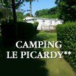 camping-le-picardy