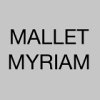 mallet-myriam