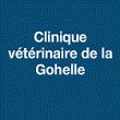 clinique-veterinaire-de-la-gohelle