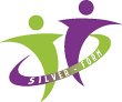 silver-form-developpement
