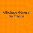 affichage-general-de-france