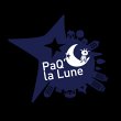 paq-la-lune-maine-et-loire-local-projets-angers-monplaisir