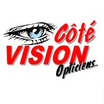 cote-vision