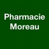 pharmacie-moreau