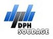 dph-soudage