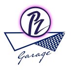 pz-garage