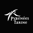 pyrenees-farines-societe-pyreneenne-distri-alimentaire