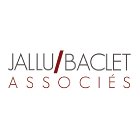 scp-jallu-baclet-associes