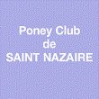 poney-club-des-landes