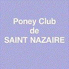 poney-club-des-landes