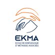 ecole-kinesiologie-et-methodes-associees-ekma