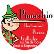 pizzeria-restaurant-pinocchio