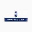 concept-alu-pvc
