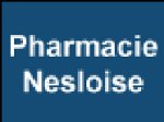 pharmacie-nesloise