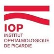 institut-ophtalmologique-de-picardie-iop