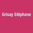 grisay-stephane