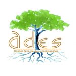 a-d-e-s-association-pour-le-developpement-economique-et-social