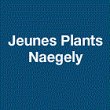 jeunes-plants-naegely