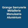 grange-serrurerie-metallerie-menuiserie-aluminium