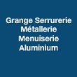 grange-serrurerie-metallerie-menuiserie-aluminium