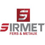 sirmet-12