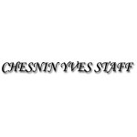 chesnin-yves-staff