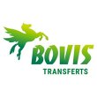 bovis-transferts
