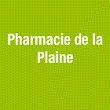 pharmacie-de-la-plaine