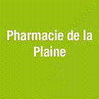 pharmacie-de-la-plaine