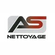 as-nettoyage