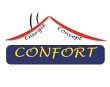 confort-energie-concept